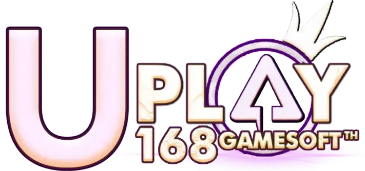 uplay168 สล็อต